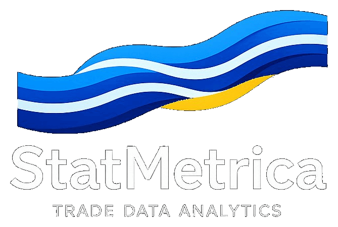StatMetrica